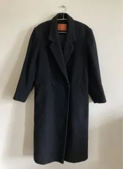 Item thumbnail for item 127f22b4-9470-4ea9-8c68-b78233cc2909