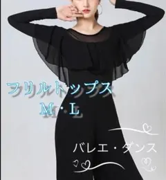 Item thumbnail for item 4d31693c-f2f8-4dbe-9ff0-a1e544b98d30