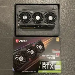 2025年最新】rtx 3070 ジャンクの人気アイテム - メルカリ