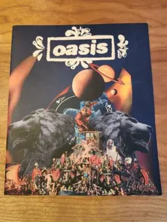 あいこ様 リクエスト 2点 まとめ商品