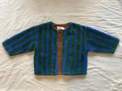 MARKEYS HOGAN RANCH WEAR
