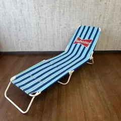 折りたたみビーチチェア　BUDWEISER Amazon.com: Budweiser Foldable Tailgate Chair with Bluetooth