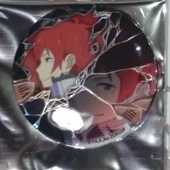 2026年最新】リゼロ缶バッジの人気アイテム - メルカリ