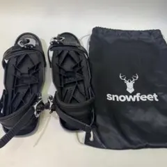 BURTON SWEET TOOTH 141cm スノーボード バートン 果物 - メルカリ