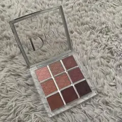 Dior リップ リップパレット リップグロス 口紅 001