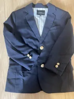 2026年最新】130 グリーンレーベルの人気アイテム - メルカリ