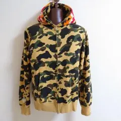 Item thumbnail for item 848487e0-2a8c-4e46-a2f5-83b3c9d96658