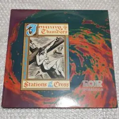 フィッシュマンズ / Chappie, Don't Cry 2LP レコード - メルカリ