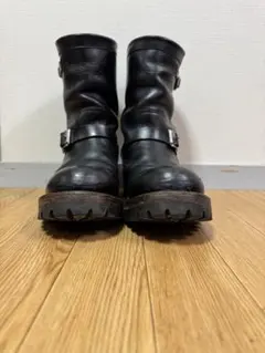 2026年最新】福禄寿ブーツの人気アイテム - メルカリ