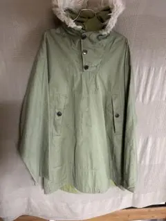 melple(メイプル)Monterey Vestダウンベスト - メルカリ