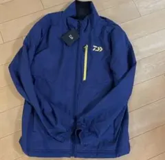 Item thumbnail for item c2a1327d-f71a-4b5f-9c33-6f8ee6cb721c