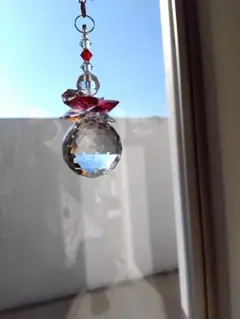 Item thumbnail for item d4d6bff8-511c-4c61-9dbd-c9ea693dbddc