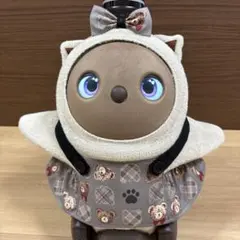 2025年最新】lovot ホールガーメントの人気アイテム - メルカリ