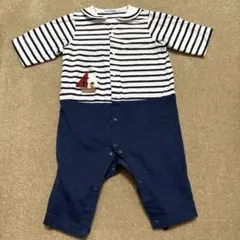 Item thumbnail for item b6f7274a-4f15-4559-8194-48987c0ad4db