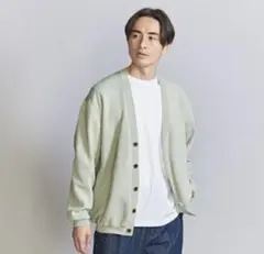 ユナイテッドアローズ カーディガン