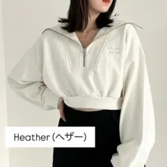 Item thumbnail for item edb4a53f-9b39-4302-8489-17495862d308