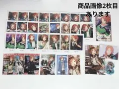 あんさんぶるスターズ あんスタ 葵ゆうた まとめ