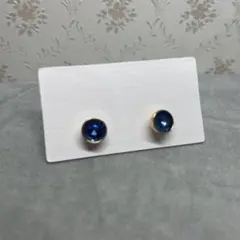 マメ様 リクエスト 2点 まとめ商品