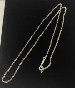 10k カットビーズネックレス 約40cm - メルカリ