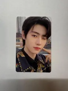 아様 リクエスト 2点 まとめ商品