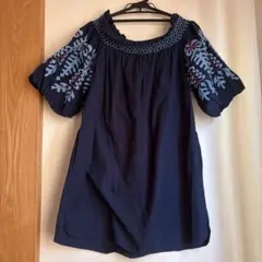 Item thumbnail for item 91d169ee-5d25-4c92-a6fd-e53f13e38ec5