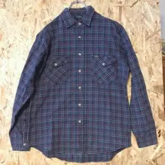 2026年最新】OSHKOSH ネルシャツの人気アイテム - メルカリ