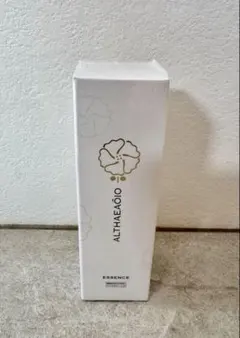 【★ふらわぁ★】様専用