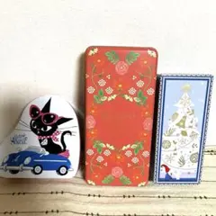 Item thumbnail for item 946138fa-3880-4229-a3a2-9b8a8b9647b5