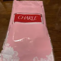 Item thumbnail for item 3def1c7e-29d3-4d6b-9785-5977363398e2