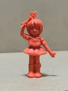 L*r様 任天堂 ピーチ姫 キーホルダー スーパーマリオブラザーズ - メルカリ