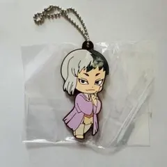 o-chan様 リクエスト 4点 まとめ商品