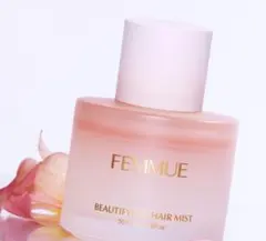 Item thumbnail for item e8149bf8-dd88-4e65-afd7-9b8919dfb94b