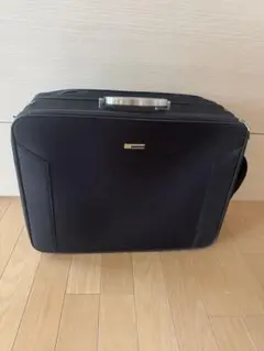 【日本製・豊岡製】BAGGEX バジェックス　ソフトブリーフケース 2WAY 大のサムネイル