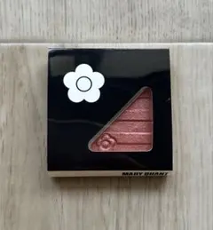 MARY QUANT アイオープナー 034アイシャドウのサムネイル