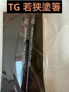 Item thumbnail for item 67bf76bb-f337-41c1-a676-ae935a731aab