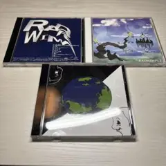 2026年最新】radwimps 祈跡の人気アイテム - メルカリ