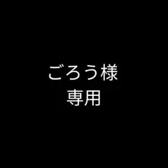 専用です。