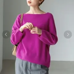 Item thumbnail for item ceb80377-e74a-40e8-b168-3bfc349f4318