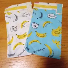 locogirl様 リクエスト 3点 まとめ商品