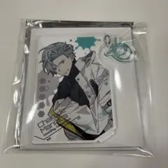 2026年最新】シャレマニの人気アイテム - メルカリ