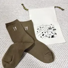 Item thumbnail for item 74572abf-c5a1-488d-a97d-073f74c1e6bd