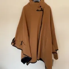 2026年最新】Fennel ポンチョの人気アイテム - メルカリ