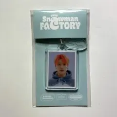 ATEEZ ウヨン 証明写真 2026年最新】Ateez ウヨン 証明写真の人気アイテム - メルカリ