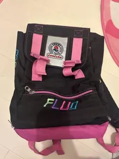 Item thumbnail for item b4f8c759-e9d4-4621-b9d2-f7a6e08eb48e