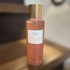 藤063 ヘネシー VSOP ブランデー 1000ml 40％ - メルカリ