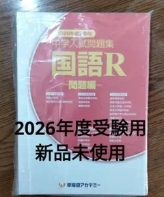 2025年最新】早稲田アカデミー国語の人気アイテム - メルカリ