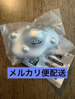 ドラゴンクエスト ぷにぷにし隊 はぐれメタル ドラクエ