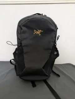 アークテリクス リュック・バッグ