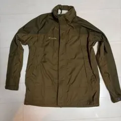 【値引き】Columbia(コロンビア)