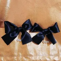 Item thumbnail for item 1bdaa987-83b1-4612-9b4c-b625c67da95f